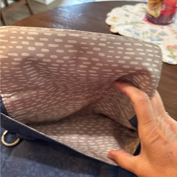 Sakroots Backpack - Picture 9 of 11